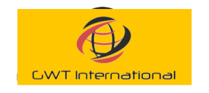 GWT International